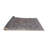 Oriental Indoor Rug-100004821