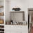 Cliona 2 - Light Dimmable Vanity Light