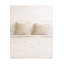 Flanders Headboard-91259120-91259116