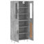 Yanga 69.5cm Sideboard-1725945065