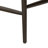 Catalonia Woven Stool