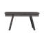 Bureau complet Bettee