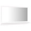 Miroir de salle de bain-1392509456-1441785211
