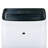 TCL 8,000 BTU SACC (12,000 BTU ASHRAE) Smart Portable Air Conditioner-124210940