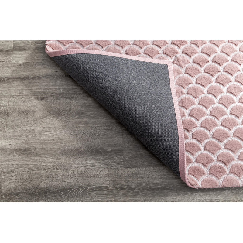 Tapis Rideauey