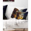 Coussin Calm Wolf-89818825-89818826