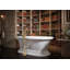 Virage® Single-Handle Freestanding Tub Filler-59092504