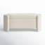 Banc de rangement Chule Terrence