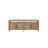 TV Stand Console