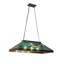 Ducks 3 - Light Pendant