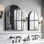 Miroir mural Margulies-578210407-576144800