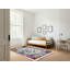 Tapis de vacances d'Halloween The Holiday Aisle®-1704485183