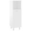 Avren Bathroom Cabinet-338436880