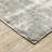 Abstract Indoor Rug-418425072