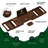 Bath Caddy-55920334