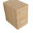 12" Floating Bathroom Vanity Drawer Base