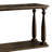 Tomaz 48'' Console Table