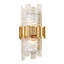 Ciro 1-Light Flush Mount