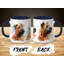 Mug-19995626-19995628