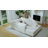 Sayette Upholstered Storage Ottoman-751789511