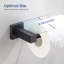 Cube 2-Piece Bathroom Hardware Set-90977503