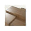 Table basse Quinten