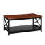 Darek 3 - Piece Living Room Table Set-849482255