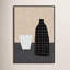 Cup 2 Print by Romina Gadler-883360675-883360697