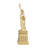 Scenic & Cityscapes Figurines & Sculptures-43611157