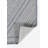 Fecteau Geometric Indoor / Outdoor Rug-133484653