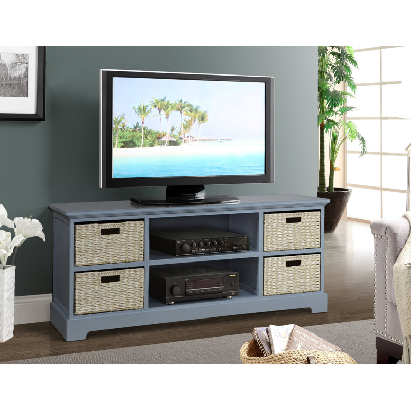 Support tv pour téléviseurs jusqu'à 43" Fleming