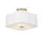 Argent antique