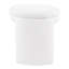 Tabouret d'appoint Monrock-1635196923