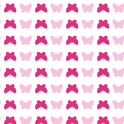 Audriella Peel & Stick Animal Print Roll