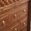 Buffet décoratif Retro