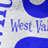 Beach Towel-1576259031-1576259062-1576259067