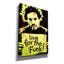 «Live For The Funk» par Abstract Graffiti-263553397