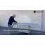 Carrelage mural 24 po x 48 po Gauri