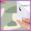 Camouflage Leaf Shapes Shower Curtains Extra Long-1964923792-1964923796