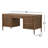 Susie Executive Desk-88367279