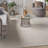 Abstract Area Rug-765846818