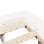 Bed Frame Without Mattress Solid Wood Pine-719273429-734413918