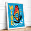 Wind Rider Modern - Print-619126230-619126228
