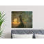 Wrapped Canvas Print Set-785847036