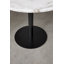 Harbour Round Dining Table-90990021-90990022-90991518