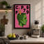 Creative Mind Pop Art - Wrapped Canvas-177824497-177824511