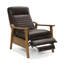 Fauteuil inclinable Asher-1332858983