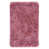 Dusty Pink