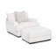 Repose-pieds Dalley-1154022372