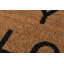 Tapis de porte Marcee